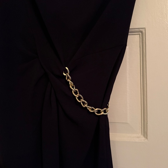 Kooples Little black dress - Picture 2 of 4